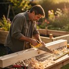 Edis Frmic – Gründer von GartenSpot.de