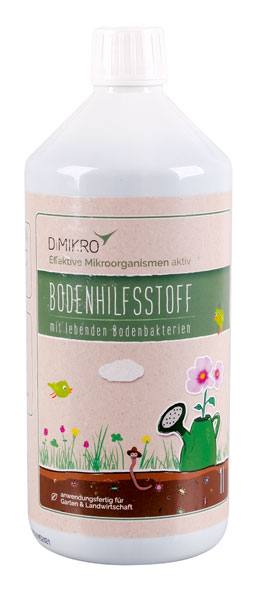 em-aktiv – Produktfoto des Händlers