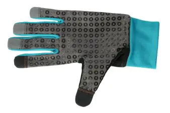 Gardena Garten- und Pflegehandschuh Größe 8/M