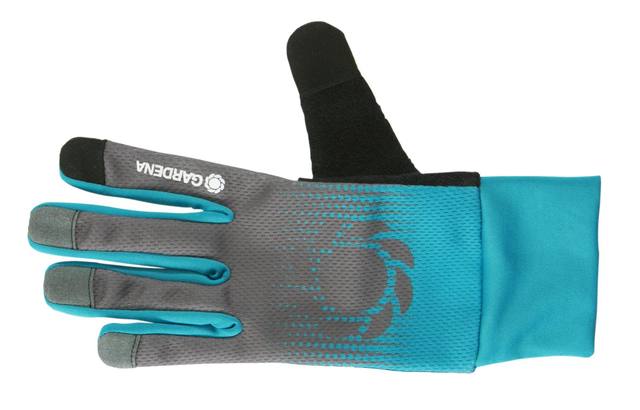 Gardena Garten und Pflegehandschuh Größe 8 M – Produktfoto des Händlers