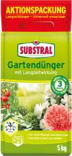 Substral Naturen Universaldünger 5 kg
