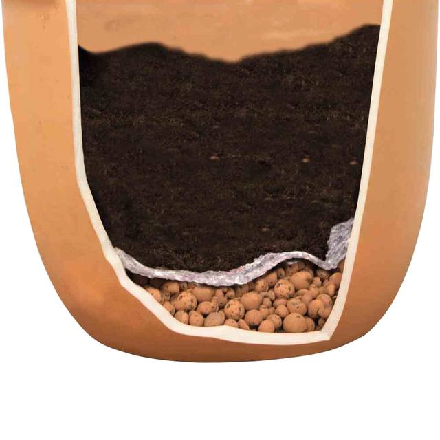 SIENA GARDEN Trennvlies – Produktfoto des Händlers